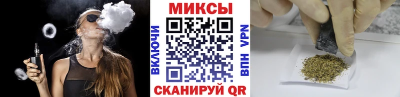 Бутират бутандиол  blacksprut сайт  Юрьев-Польский 