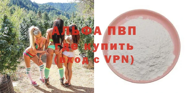 молекула духа Алексин